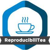 @ReproducibiliTea-org