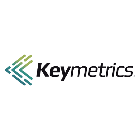 @keymetrics