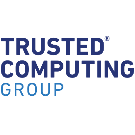 @TrustedComputingGroup