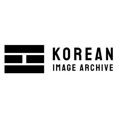 @KoreanImageArchive