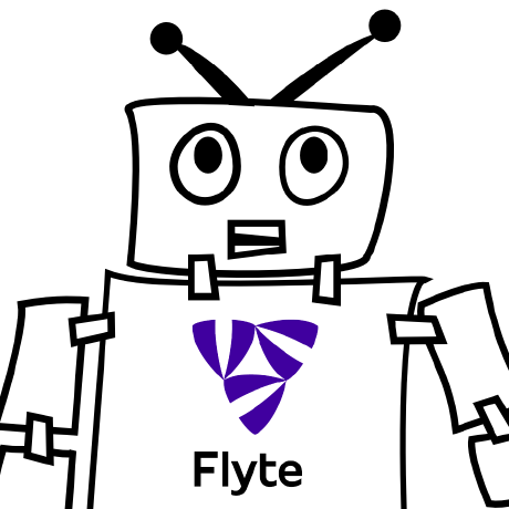 @flyte-bot