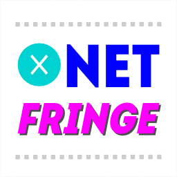 @dotnetfringe