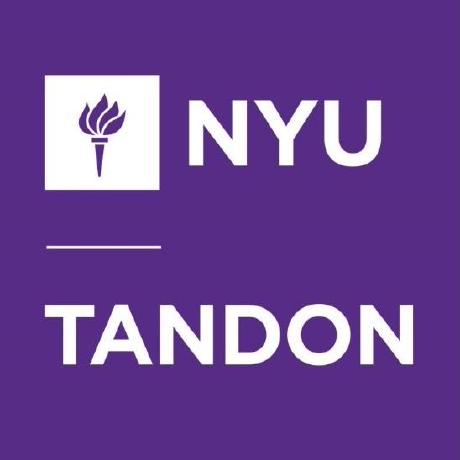 @NYUAppSec