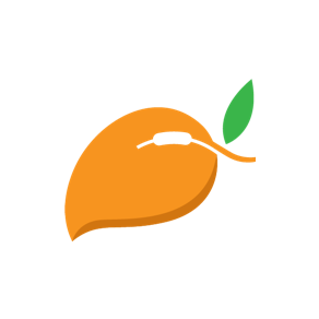 @getmango