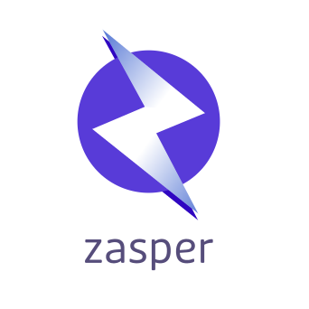 @zasper-io