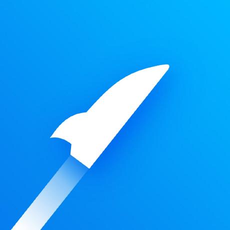 @App-Rocket