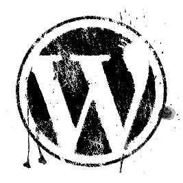 @wordpress-premium