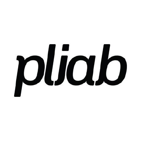 @pliab