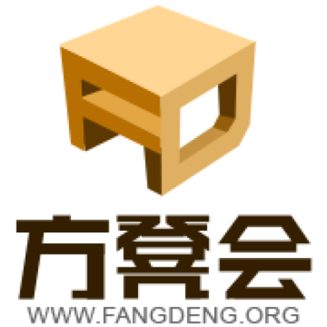 @fangdeng