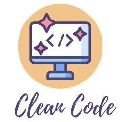 @Clean-Code-Enthusiast