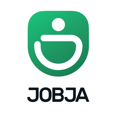 @jobja-com