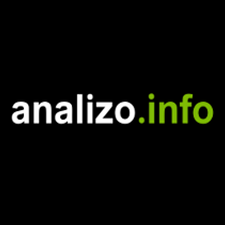 @proyectos-analizo-info