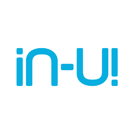 @inu-web