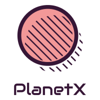 @planetx-io