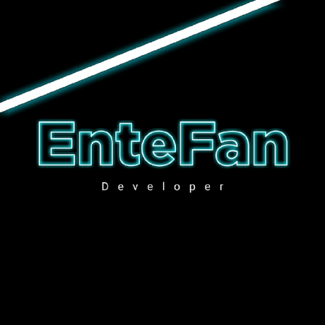 @EnteFanPHP