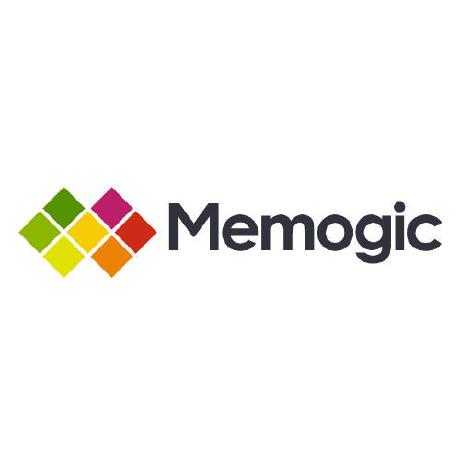 @Memogic