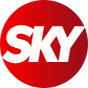 @skybrasil