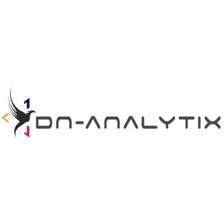 @Dn-Analytix