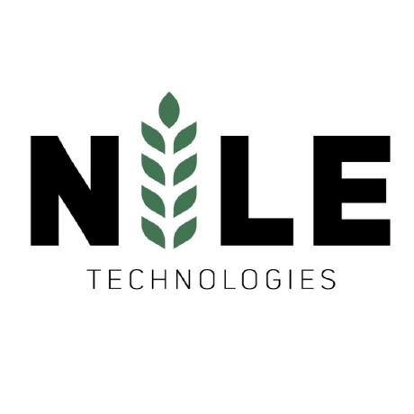 @NileAgTech