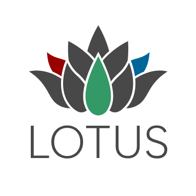 @lotusnprod