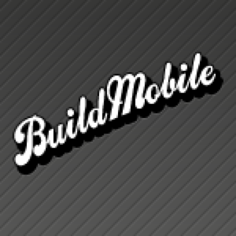 @buildmobile