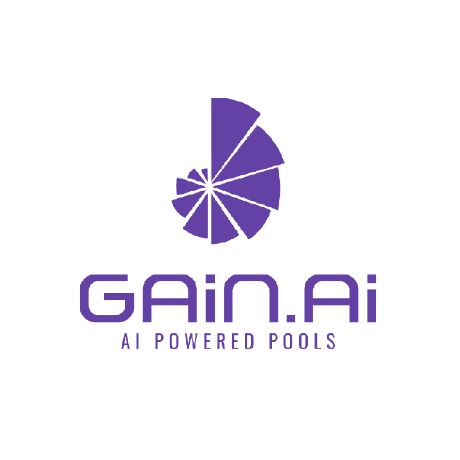 @GainDAO