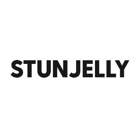 @Stunjelly