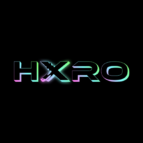 @Hxro-Network