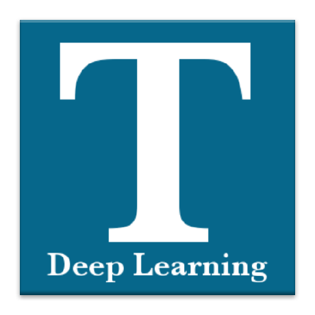 @TorontoDeepLearning