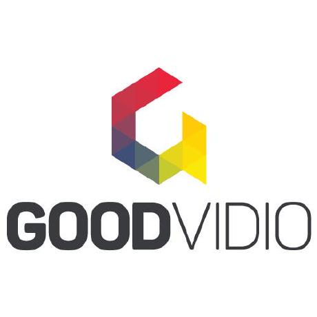 @goodvidio