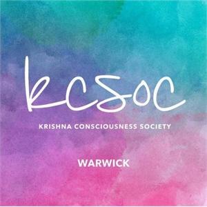 @kcsocwarwick