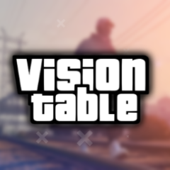 @Vision-Table