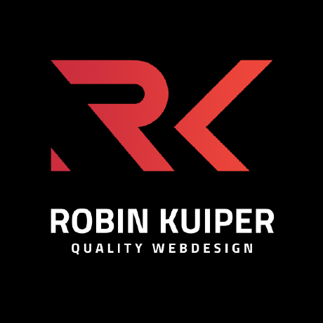 @RobinKuiper