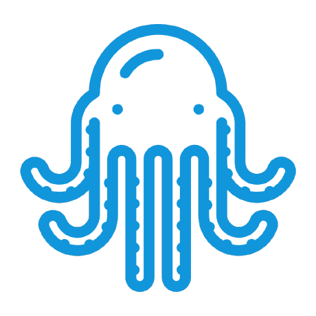 @huawei-octopus