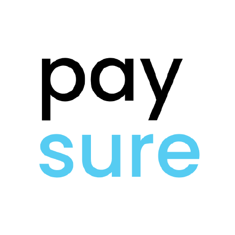 @paysure