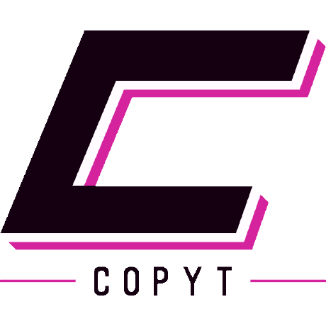 @Copyt