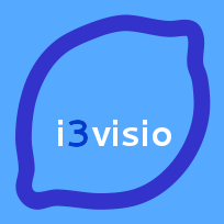 @i3visio