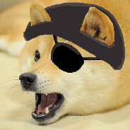 @ledoge