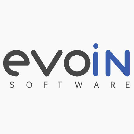 @evoin-software