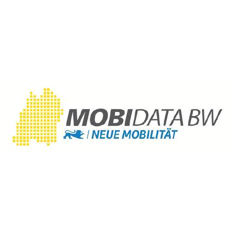 @mobidata-bw