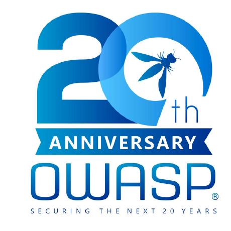 @OWASP-Benchmark