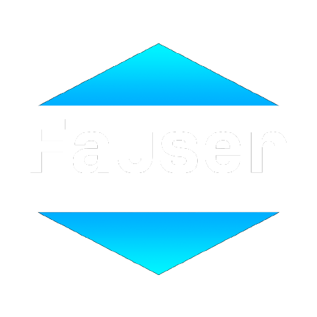 @FauserConsulting