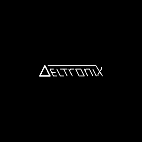 @deltronix