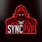 @SyncPvP