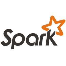 @SparkQA