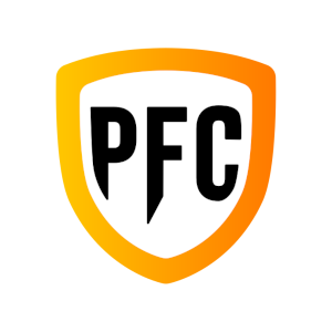 @PFC-developer