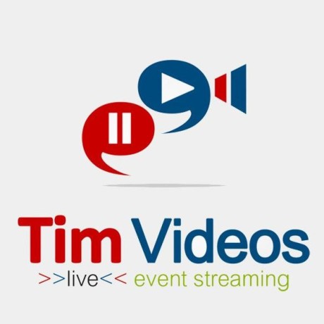 @timvideos