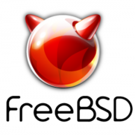 freebsd