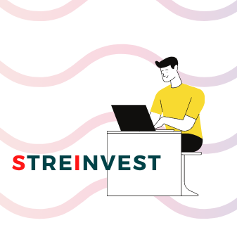 @StreInvest