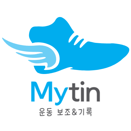 @project-MyTin